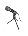 Trust - All-round microphone - nr 6