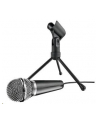 Trust - All-round microphone - nr 7
