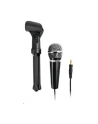 Trust - All-round microphone - nr 8