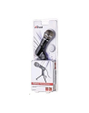 Trust - All-round microphone - nr 9