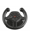 GXT 570 Compact Vibratiion Racing Whee - nr 13