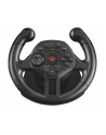 GXT 570 Compact Vibratiion Racing Whee - nr 3