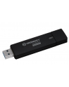 KINGSTON FLASH Kingston 8GB IronKey D300 Managed Encrypted USB 3.0 FIPS Level 3 - nr 11