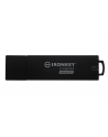 KINGSTON FLASH Kingston 8GB IronKey D300 Managed Encrypted USB 3.0 FIPS Level 3 - nr 4