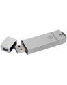 KINGSTON FLASH Kingston 8GB IronKey Basic S1000 Encrypted USB 3.0 FIPS 140-2 Level 3 - nr 10