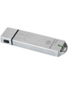 KINGSTON FLASH Kingston 8GB IronKey Basic S1000 Encrypted USB 3.0 FIPS 140-2 Level 3 - nr 6