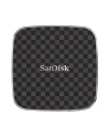 FOTO AKCESORIA SanDisk connect Wireless Media Drive 32 GB - nr 5