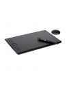 Wacom Intuos Pro M, North - nr 54