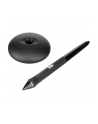 Wacom Intuos Pro M, North - nr 56