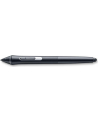 Wacom Intuos Pro L, North - nr 33