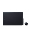 Wacom Intuos Pro L, North - nr 37