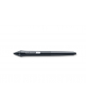 Wacom Intuos Pro L, North - nr 52