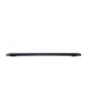 Wacom Intuos Pro L, North - nr 60