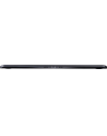 Wacom Intuos Pro L, North - nr 69