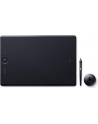 Wacom Intuos Pro L, North - nr 70