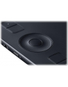 Wacom Intuos Pro L, North - nr 72