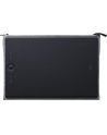 Wacom Intuos Pro L, North - nr 74