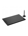 Wacom Intuos Pro L, North - nr 66