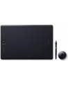 Wacom Intuos Pro L, North - nr 73