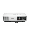 Projector Epson EB-2155W - nr 12