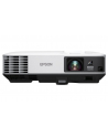 Projector Epson EB-2155W - nr 15