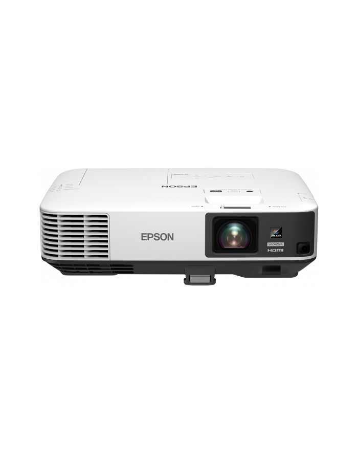 Projector Epson EB-2155W główny