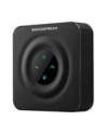 Bramka VoIP 2xFXS HT802 - nr 44