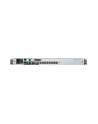 Aten ALTUSEN KVM 8-port Hight Density Dual Rail LCD19'' + Keyboard + Tuchpad, 19''1U - nr 3