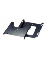 Avocent WALL-MOUNT KIT FOR UM APPLIANCE - nr 1