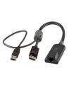 Avocent Server Interface Module for DisplayPort video, USB - nr 1