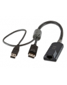 Avocent Server Interface Module for DisplayPort video, USB - nr 4