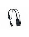 Avocent Server Interface Module for DisplayPort video, USB - nr 9
