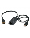 Avocent Server Interface Module for HDMI video USB sup. virtual media, CAC & USB - nr 1
