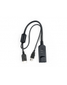 Avocent Server Interface Module for HDMI video USB sup. virtual media, CAC & USB - nr 4