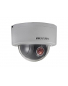 Hikvision DS-2DE3204W-DE- Obrotowa Kamera IP - nr 6