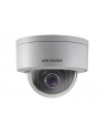 Hikvision DS-2DE3204W-DE- Obrotowa Kamera IP - nr 9
