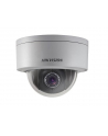 Hikvision DS-2DE3204W-DE- Obrotowa Kamera IP - nr 11