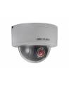 Hikvision DS-2DE3204W-DE- Obrotowa Kamera IP - nr 12