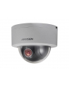 Hikvision DS-2DE3204W-DE- Obrotowa Kamera IP - nr 13