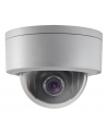 Hikvision DS-2DE3204W-DE- Obrotowa Kamera IP - nr 1