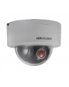 Hikvision DS-2DE3204W-DE- Obrotowa Kamera IP - nr 2