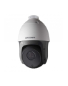 Hikvision DS-2DE4220IW-DE Obrotowa Kamera IP - nr 8