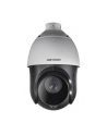 Hikvision DS-2DE4220IW-DE Obrotowa Kamera IP - nr 1