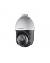 Hikvision DS-2DE4220IW-DE Obrotowa Kamera IP - nr 2