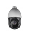 Hikvision DS-2DE4220IW-DE Obrotowa Kamera IP - nr 4