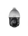 Hikvision DS-2DE4220IW-DE Obrotowa Kamera IP - nr 5