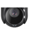 Hikvision DS-2DE4220IW-DE Obrotowa Kamera IP - nr 6
