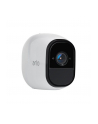 Camera ARLO Pro VMC4030 HD wireless - nr 11