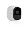 Camera ARLO Pro VMC4030 HD wireless - nr 13