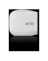 Camera ARLO Pro VMC4030 HD wireless - nr 18